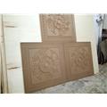 mdf cnc kesim - altan cnc kesim / pendik - istanbul small