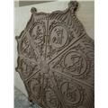 Camii cnc kesim - altan cnc kesim - pendik / istanbul small