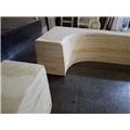 Model Kalıp işleme - altan cnc kesim - pendik / istanbul small