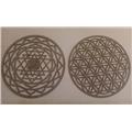 Lazer Kesim - altan cnc kesim - pendik / istanbul small