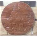 3d cnc kesim - altan cnc kesim - pendik / istanbul small