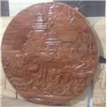 3d cnc kesim - altan cnc kesim - pendik / istanbul small