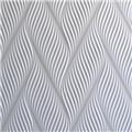 Dekoratif  mdf  Duvar Panalleri - Decorative Surface small