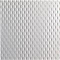 Dekoratif  mdf  Duvar Panalleri - Decorative Surface small