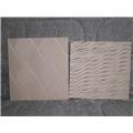 Ahşap cnc kesim  ( ahşap 3d panel ) small