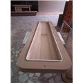 Ahşap Model Kalıp işleme - altan cnc kesim - pendik / istanbul small