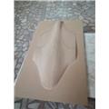 Ahşap Model Kalıp işleme - altan cnc kesim - pendik / istanbul small