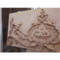 Polyester kalıp modeli  - 3d cnc kesim small