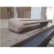 Model Kalıp işleme - altan cnc kesim - pendik / istanbul
