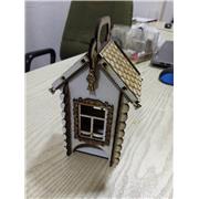 Lazer Kesim - altan cnc kesim - pendik / istanbul