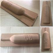 Ahşap Model Kalıp işleme - altan cnc kesim - pendik / istanbul